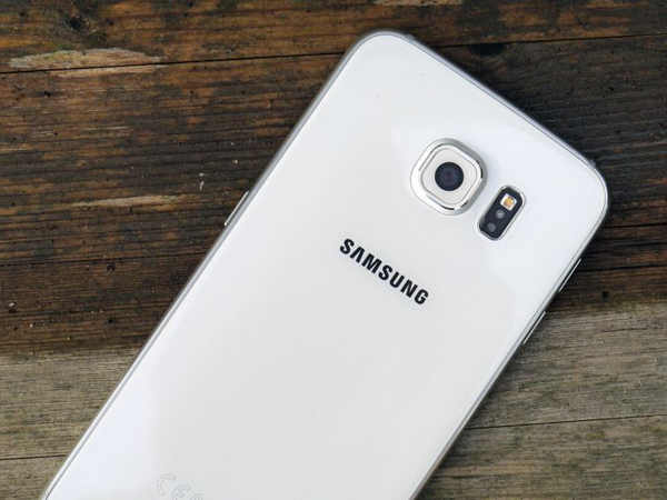 Samsung akan Andalkan Teknologi BRITECELL di Kamera GALAXY S7