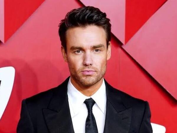 Kabar Duka, Liam Payne One Direction Meninggal Dunia Karena Jatuh Dari Balkon Hotel