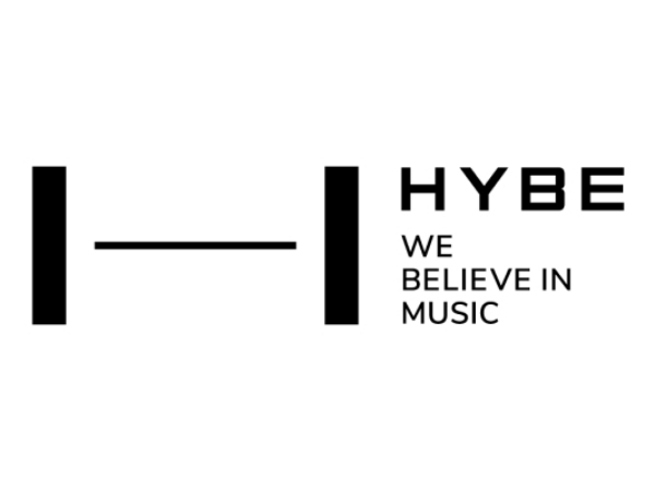 HYBE Menjadi Perusahaan Hiburan Pertama yang Masuk Golongan Konglomerat