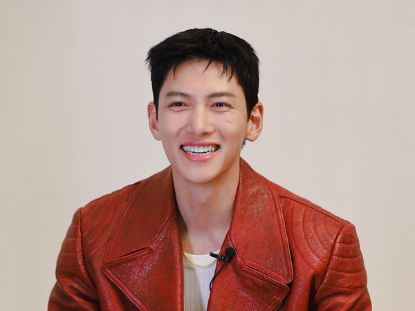 Promotor Umumkan Tanggal Baru Fan Meeting Ji Chang Wook di Jakarta