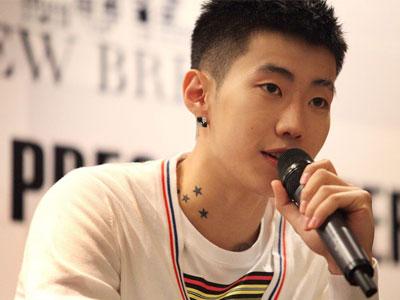 Jay Park Dikonfirmasi Sebagai Member Tetap SNL Korea!