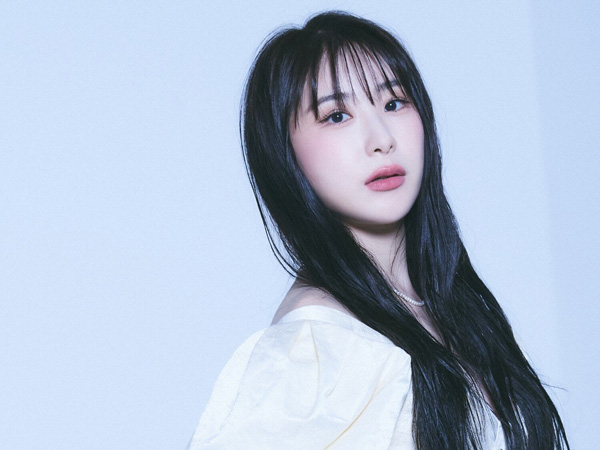 Lee Chae Yeon Dikonfirmasi Comeback Solo Bulan Depan