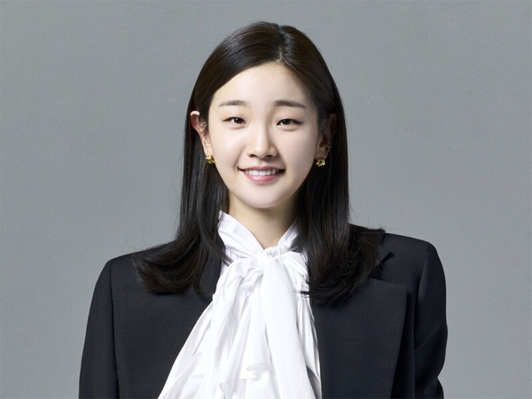 Park So Dam Ungkap Hampir Kehilangan Suara Setelah Operasi Kanker Tiroid