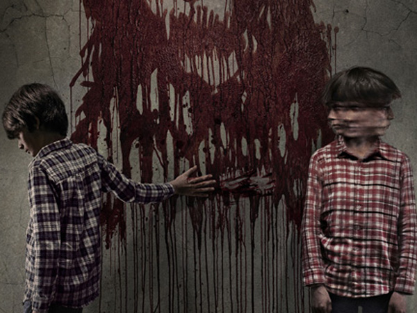 Kembali Ke Rumah Bekas Pembunuhan, Berani Nonton Trailer Sinister 2 Ini?