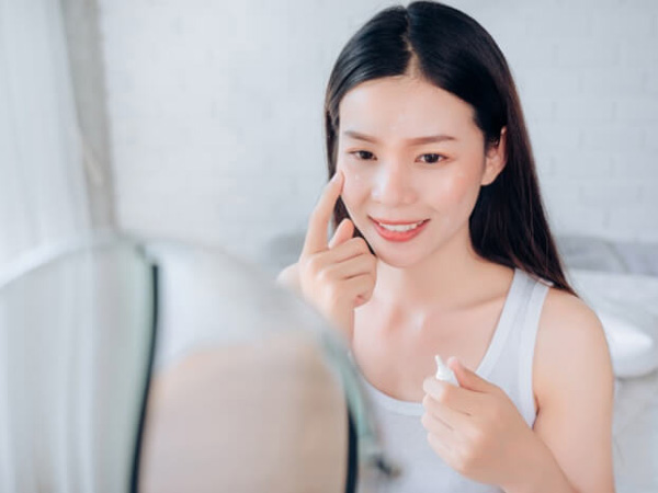 Ini Deretan Tips Skincare yang Sebenarnya Bisa Bikin Kulit Wajah Makin Rusak