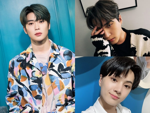 5 Idol K-Pop Cowok yang Merupakan Anak Tunggal Kaya Raya