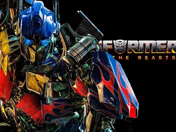 Paramount Konfirmasi Perilisan Film Transformers 8 dan 9