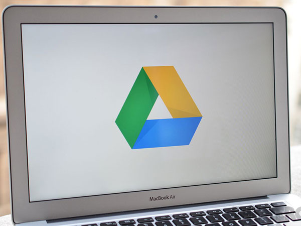 Google Drive Dipastikan Mati Tahun Depan, Ini Dia Penggantinya