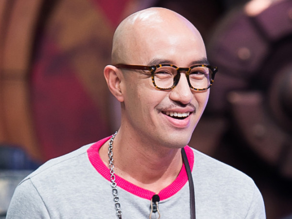 Bintang TV Hong Suk Chun Ungkap Banyak Pasangan Seleb yang Kencan di Restorannya