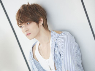 Jarang Terlibat Skandal Kencan, Jaejoong JYJ Mengaku Buruk Dalam Hal Berpacaran