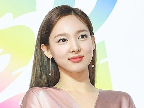 Nayeon TWICE dalam Lindungan Polisi Usai Bertemu Stalker yang Ternyata Punya Kembaran