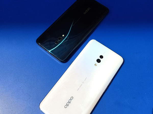 Hanya Dijual Online, Oppo K3 Punya Banyak Fitur Unggulan dengan Harga Terjangkau!