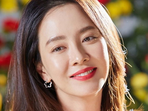 Song Ji Hyo Dikonfirmasi Bintangi Drama ‘Come to The Witch Restaurant’