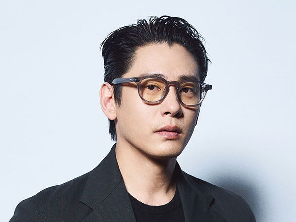 Aktor Yoo Teo Jadi Pemeran Utama Film Thriller Aksi Hollywood 'Karoshi'