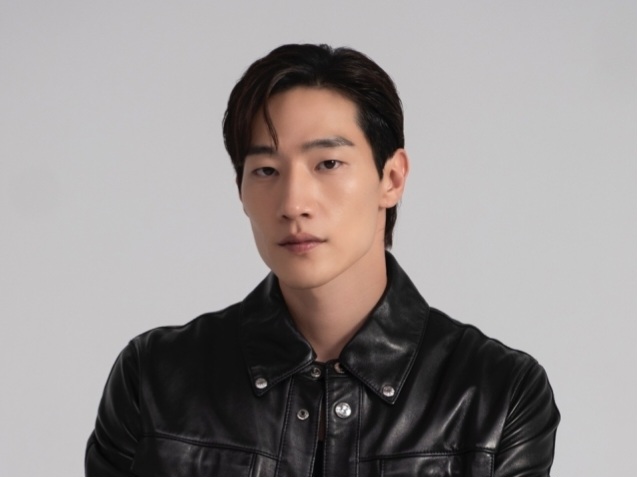 Noh Sang Hyun Ungkap Tantangan Perankan Karakter Queer di Film 'Love in the Big City'