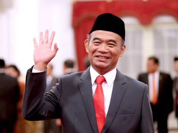 Ingin Berlakukan Sanksi Fisik, Menteri Pendidikan Dinilai Dukung Budaya Kekerasan di Sekolah?