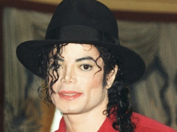 Film Biopik Michael Jackson Mulai Syuting Tahun Ini, Disutradarai Antonie Fuqua