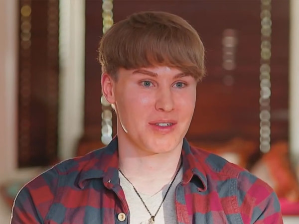 Sempat Hilang, Pria yang Operasi Plastik Demi Mirip Justin Bieber Ditemukan Tewas di Motel