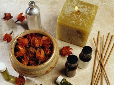 5 Jenis Aromaterapi dan Manfaatnya Bagi Kesehatan