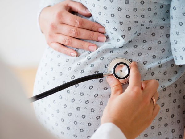 Gila! Dokter Kesuburan Ini 'Tebar' Sperma ke Rahim Belasan Pasiennya Diam-diam