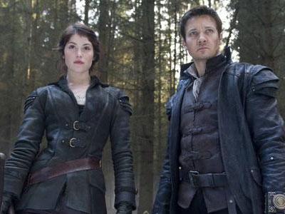 Sequel Hansel & Gretel: Witch Hunter Segera Diproduksi