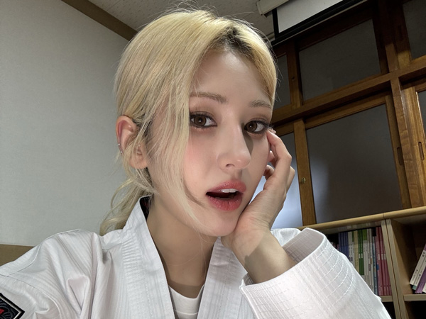 Baru Luncurkan Brand Makeup, Jeon So Mi Langsung Mendapatkan Kritikan