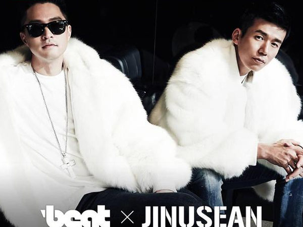 Konfirmasi Comeback Jinusean Sebelum Big Bang, Ini Alasan YG Entertainment