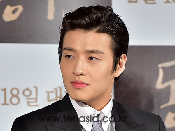 Turunkan Berat Badan untuk Film Terbaru, Ini Diet Ekstrem yang Dilakukan Kang Ha Neul