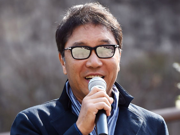 Lee Soo Man Tersangkut Isu Transaksi Dana Ilegal, Ini Kata SM Entertainment