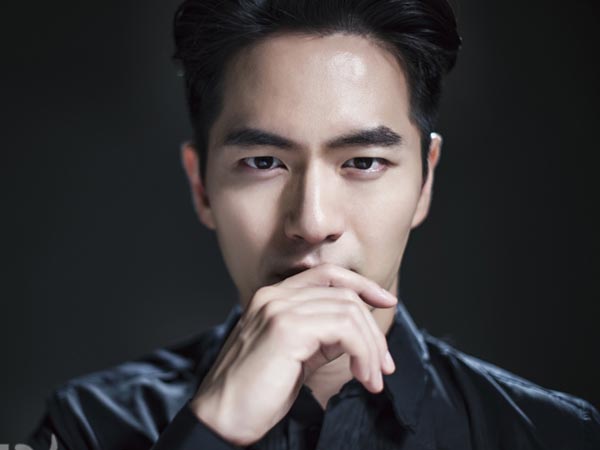 Yakin Dengan Tuntutannya, Pengacara Nona ‘A’ Tantang Lee Jin Wook Jalani Tes Kebohongan!