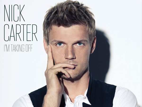 Ini Kronologi Tawuran Brutal yang Melibatkan Nick Carter