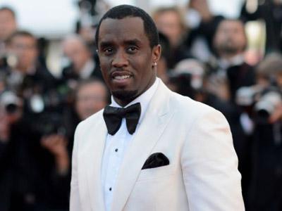 Dinobatkan Sebagai Musisi Hip Hop Terkaya, Berapakah Total Kekayaan P Diddy?