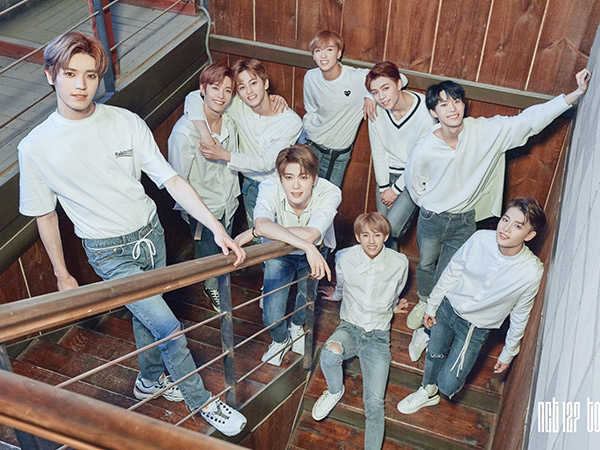 SM Entertainment Berikan Pernyataan Tentang Insiden Bodyguards NCT 127 Pukul Reporter