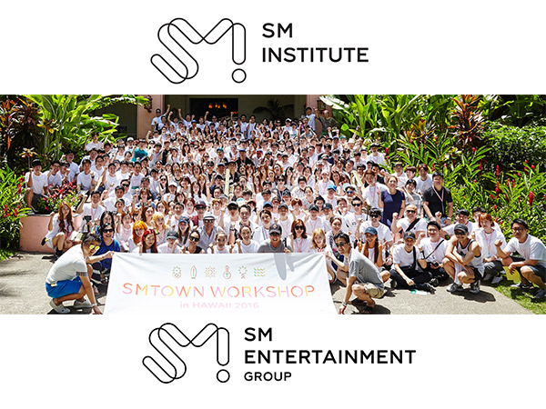 SM Entertainment Buka Sekolah Seni Global Korea dan K-Pop, Tertarik Masuk?