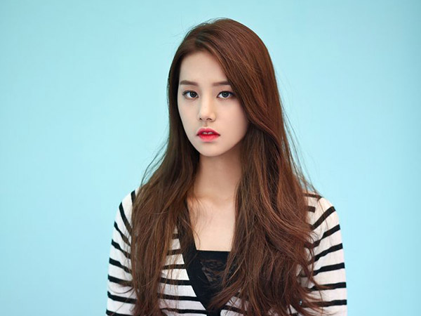 Solbin LABOUM Dikonfirmasi Debut Akting Layar Lebar Dalam Film 'The Mistake of Survivorship Bias'