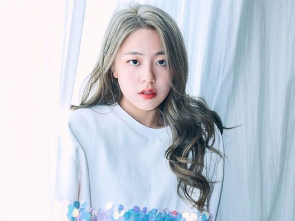 Baru Debut, Idola K-Pop Ini Putuskan Keluar dari Grupnya