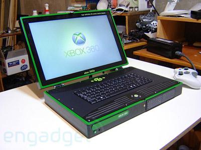 Xbox One  10 kali Lebih Tangguh dari Xbox 360