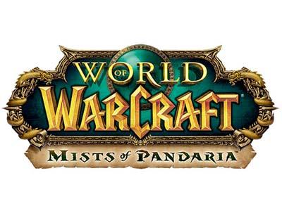 Seru! Perang Lord of the Rings Berlanjut ke World of Warcraft!