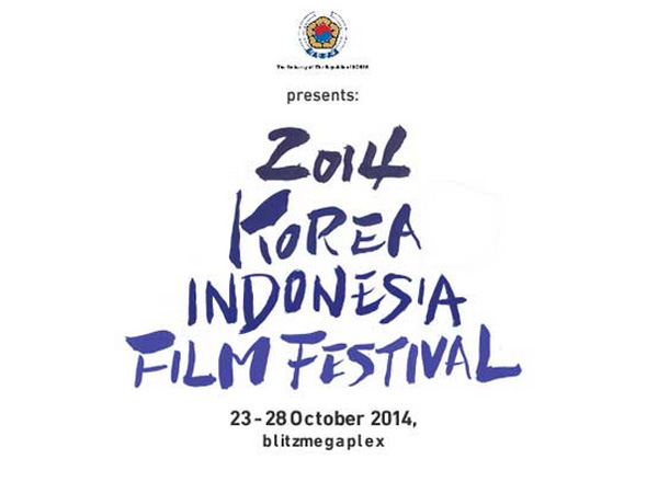 Mau Nonton Film Korea & Indonesia Gratis? Yuk Datang ke Korea Indonesia Film Festival!