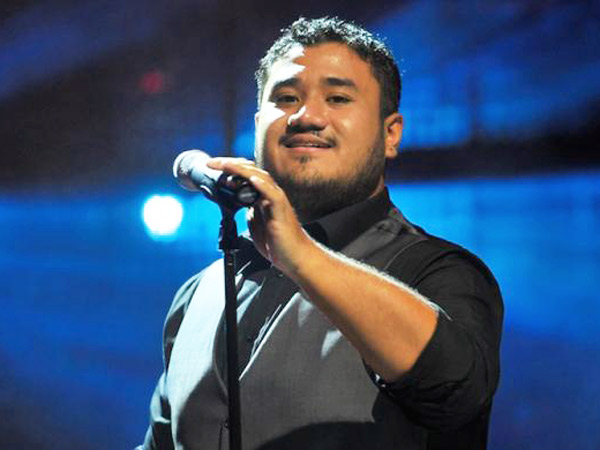 Kenang Mike Mohede, Sejumlah Musisi Gelar Konser Bertajuk 'Semua Untuk Cinta'