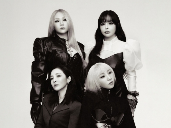 YG Entertainment Tanggapi Kabar CL dan Yang Hyun Suk Bertemu untuk Proyek Reuni 2NE1