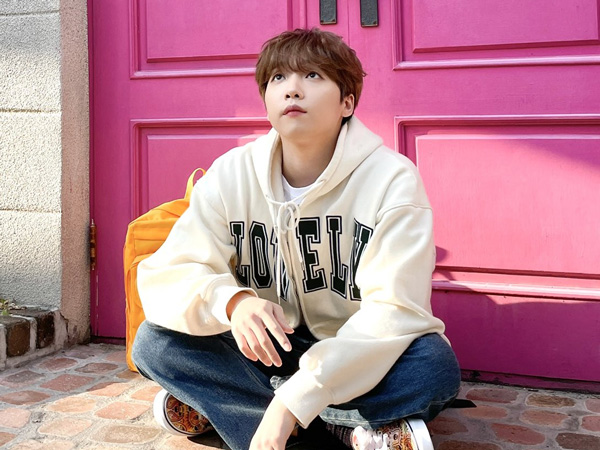 Review MV Jeong Sewoon – Roller Coaster: Melaju Meraih Mimpi Seperti Roller Coaster