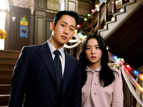 Hampir Setahun, CEO Disney+ Korea Tanggapi Kontroversi Drama 'Snowdrop' di Forum Pemerintah