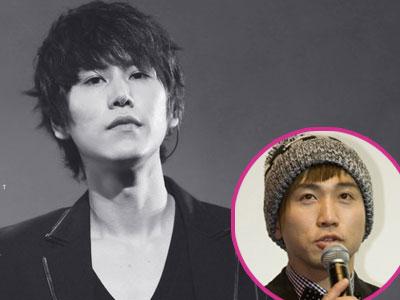 Kyuhyun Suju Tidak Syuting Radio Star Karena Insiden Yoo Se Yoon