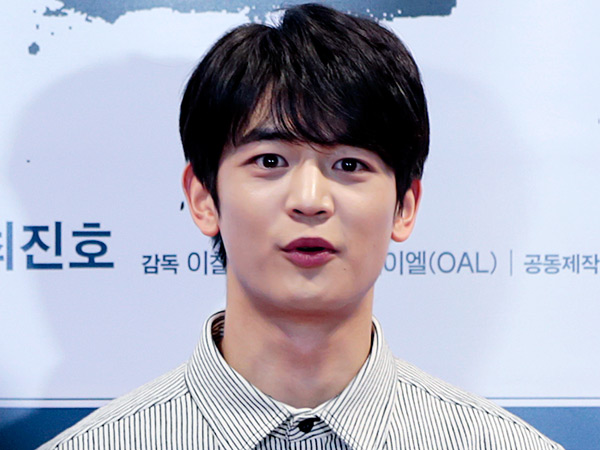 Sadar Diri, Jadi Ini Alasan Minho SHINee Masih Betah Menjomblo?