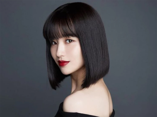 Park Ha Sun Dirawat di Rumah Sakit, Suami Gantikan Sebagai DJ Radio