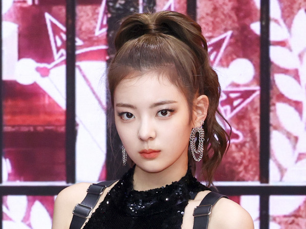 Penyebar Rumor Bebas, Tuduhan Bullying Lia ITZY Akan Diselidiki Ulang