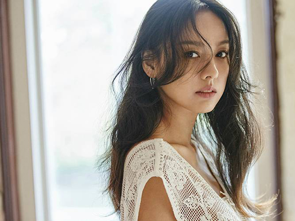 Variety Shownya Sukses, Lee Hyori Justru Minta 'Dijauhi' Fans Karena Hal Ini