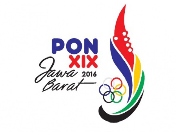 Usai Olimpiade Rio, DKI Jakarta Janjikan 1 Miliar Bagi Peraih Emas Di PON