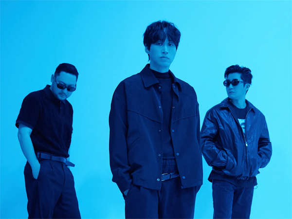 Epik High Umumkan Perilisan Album Baru dan Rangkaian Tur Tahun 2023